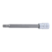 KS Tools Douille pour embout d'airbag 1/4"' TX
