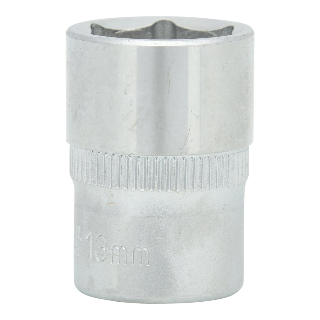Outils KS Douille hexagonale CLASSIQUE 1/4" KS Tools