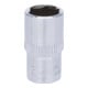 1/4" Douilles 6 pans CHROMEplus, 10mm