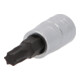 1/4" Douilles tournevis TX, T30