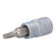 KS Tools embout femelle 1/4"' XZN-1