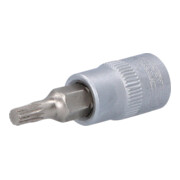 KS Tools embout femelle 1/4"' XZN