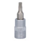 KS Tools embout femelle 1/4"' XZN-4