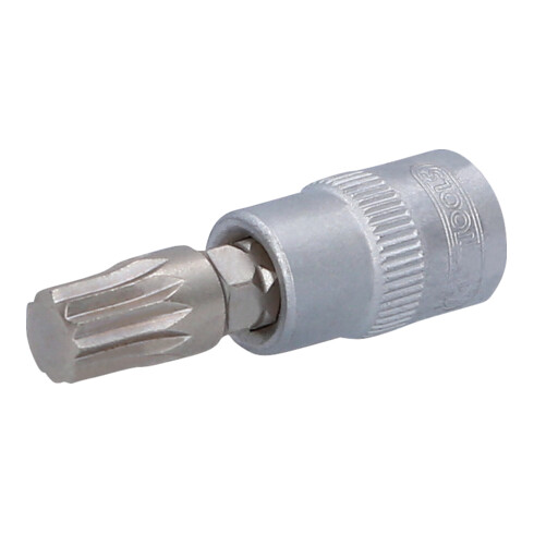 KS Tools embout femelle 1/4"' XZN