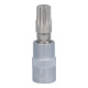 KS Tools embout femelle 1/4"' XZN-2