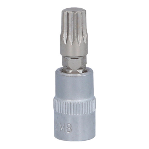 KS Tools embout femelle 1/4"' XZN