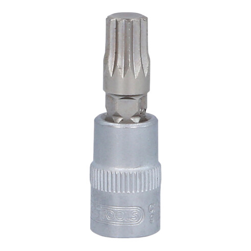 KS Tools embout femelle 1/4"' XZN