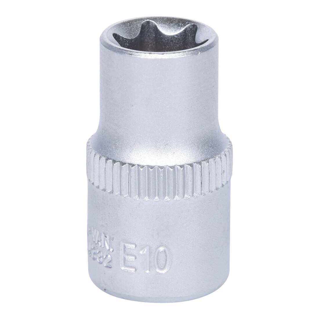 Prise femelle KS Tools 1/4" TX-E