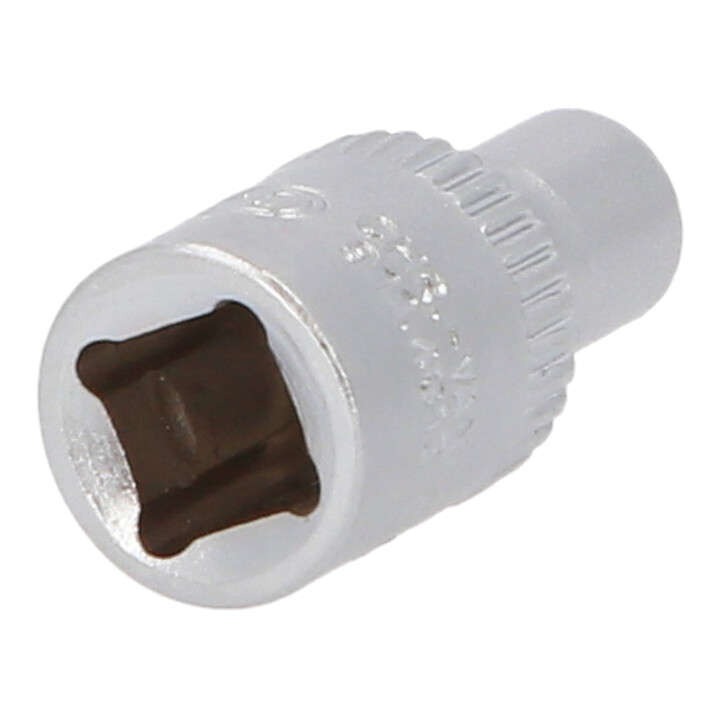 1/4" Douilles TX E, E4