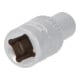 1/4" Douilles TX E, E6