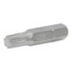 KS Tools 1/4"' CLASSIC TX PLUS Embout, 30mm-1