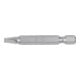 KS Tools Rainure d'embout 1/4" CLASSIC-1