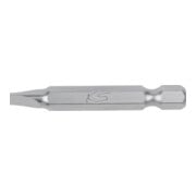 KS Tools Rainure d'embout 1/4" CLASSIC