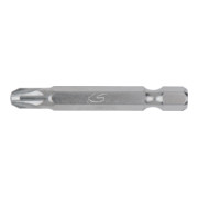 Outils KS Outils 1/4" CLASSIC Bit PZ