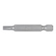 Outils KS Outils 1/4" CLASSIC Bit TX-1