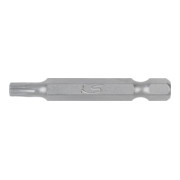 Outils KS Outils 1/4" CLASSIC Bit TX