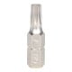 Outils KS Outils 1/4" CLASSIC Bit TX-5