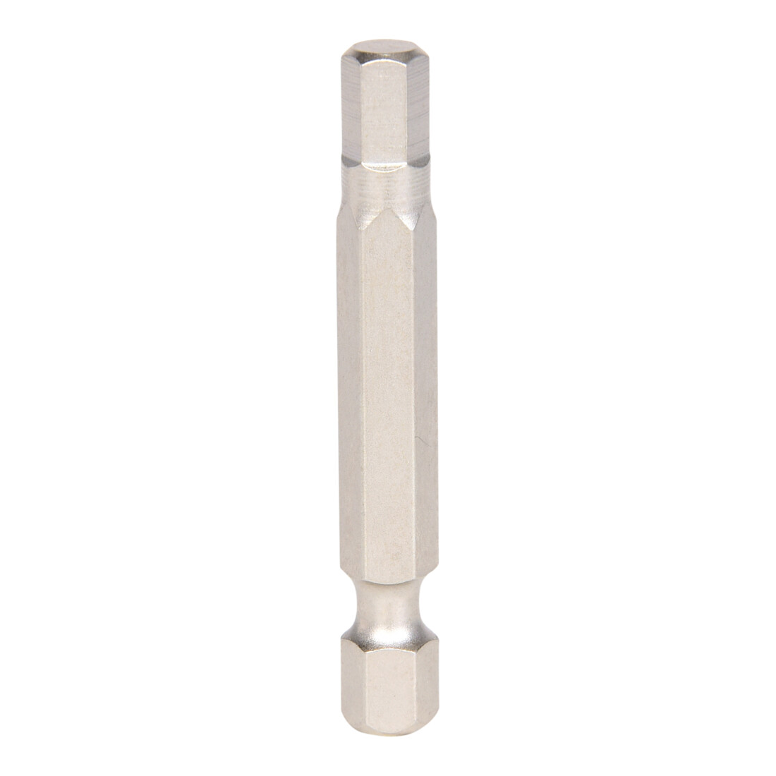 KS Tools 1/4" CLASSIC Douille hexagonale à embout 6 pans creux