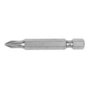 KS Tools 1/4"' CLASSIC Bit PH