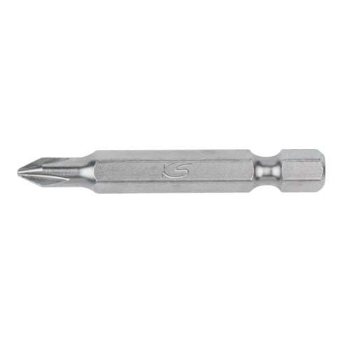 KS Tools 1/4"' CLASSIC Bit PH