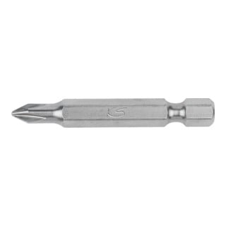 KS Tools 1/4"' CLASSIC Bit PH