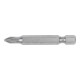 KS Tools 1/4"' CLASSIC Bit PH-1
