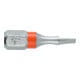 Outils KS Outils 1/4" TORSIONpower Embout, 25mm, Rainure-1