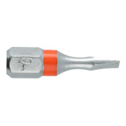 Outils KS Outils 1/4" TORSIONpower Embout, 25mm, Rainure