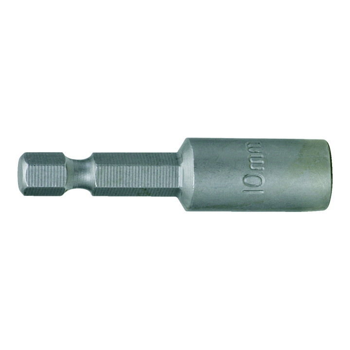 1/4" Embouts pour goujon, 50mm, M6