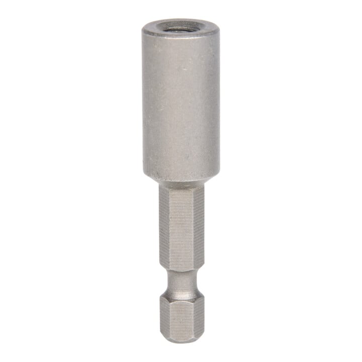 1/4" Embouts pour goujon, 50mm, M6