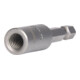 1/4" Embouts pour goujon, 50mm, M8-2