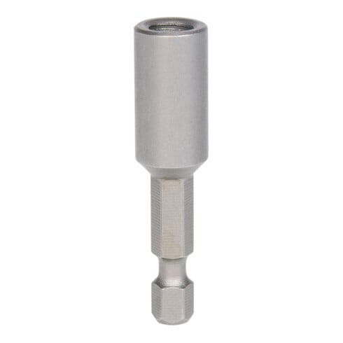 1/4" Embouts pour goujon, 50mm, M8