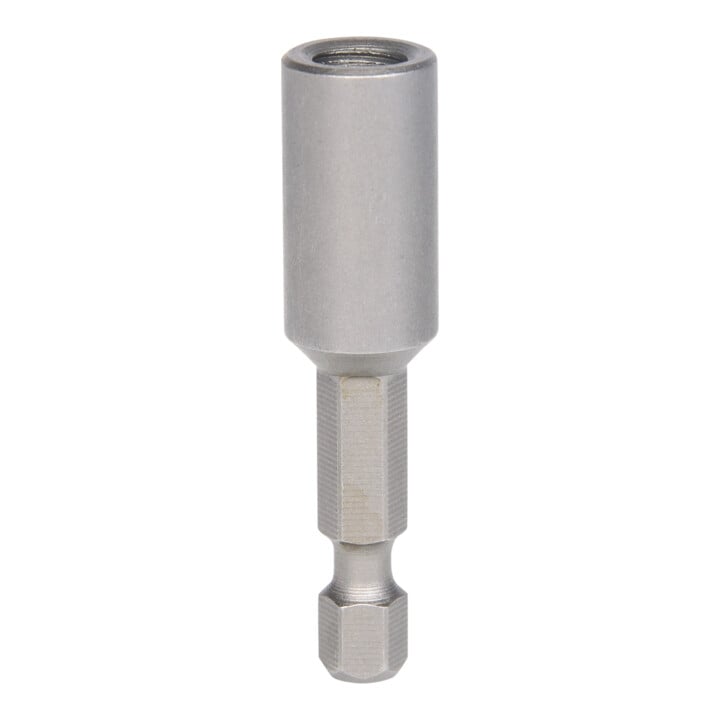 1/4" Embouts pour goujon, 50mm, M8