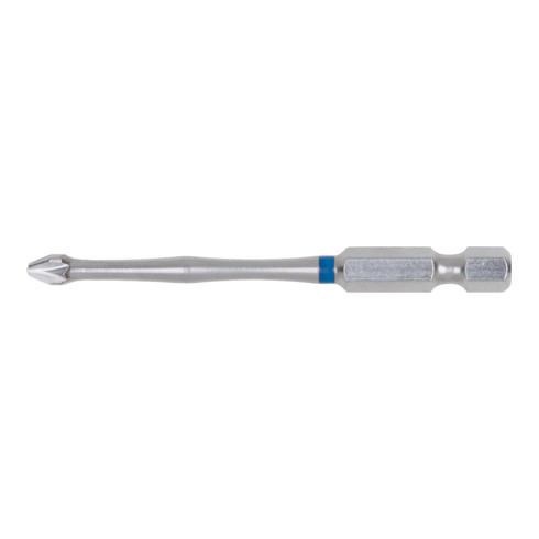 KS Tools 1/4"' TORSIONpower Bit, PZ