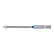 KS Tools 1/4"' TORSIONpower Bit, PZ