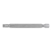 Outils KS Outils 1/4" CLASSIC Bit TX