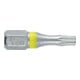 KS Tools 1/4"' TORSIONpower Bit TX, 25mm-1