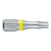 KS Tools 1/4"' TORSIONpower Bit TX, 25mm