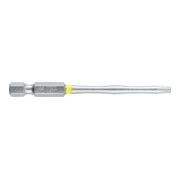 KS Tools 1/4" TORSIONpower Bit TX, 75mm