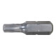 1/4" Embouts TX, 25 mm, T30