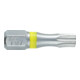 1/4" Embouts TX TORSIONpower, 25 mm, T27-1
