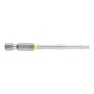 KS Tools 1/4" TORSIONpower Bit TX, 75mm