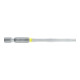KS Tools 1/4" TORSIONpower Bit TX, 75mm-1