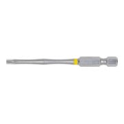 KS Tools 1/4" TORSIONpower Bit TX, 75mm-1