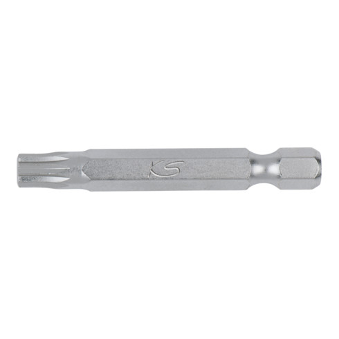 KS Tools 1/4"' CLASSIC Bit XZN