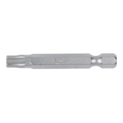 KS Tools 1/4"' CLASSIC Bit XZN