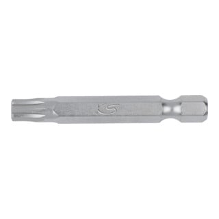 KS Tools 1/4"' CLASSIC Bit XZN