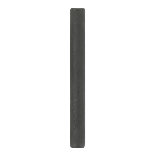 1/4" Goupilles pour douilles à chocs 5,5-17 mm