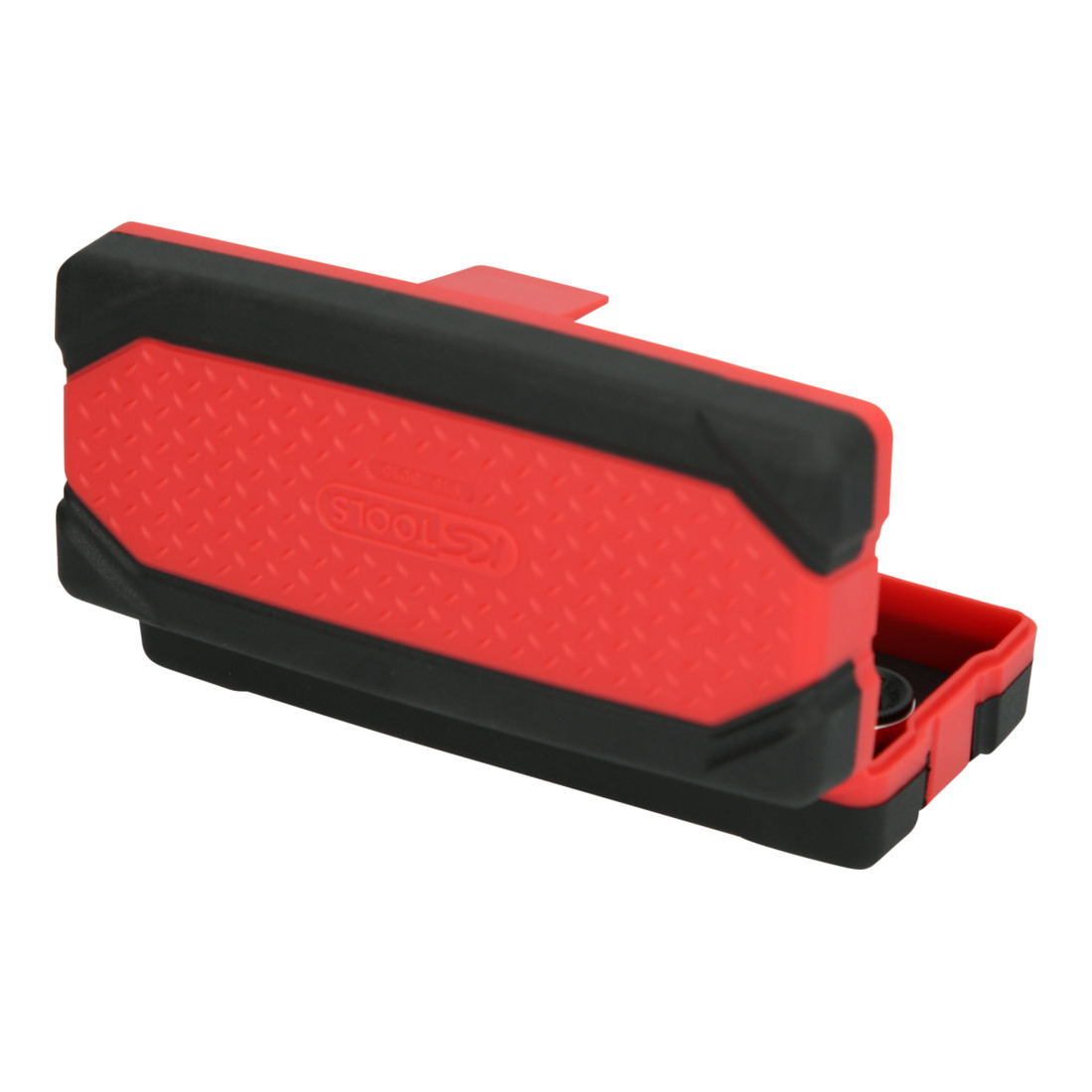 1/4" Jeu d'embouts, 31 pcs.