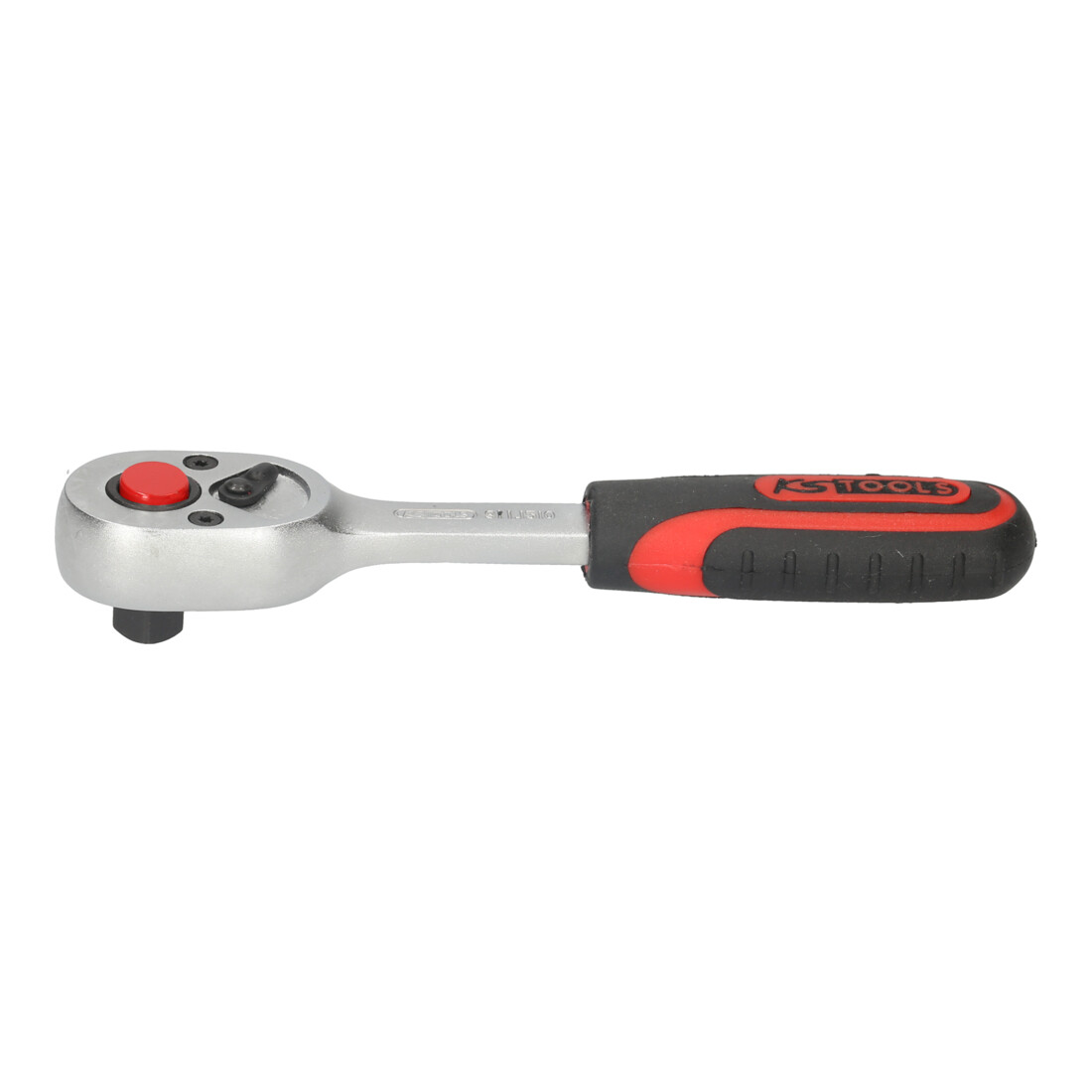 1/4" Mini cliquet, 72 dents